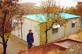116 DSC03518